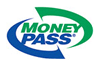 moneyPass