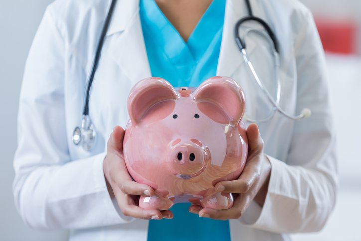 Is a Health Savings Account Right for You?