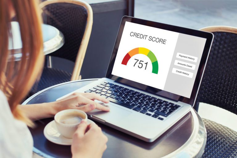 How to Get Smart About Your Credit