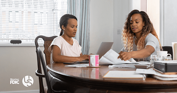 Preparing Your Finances for the Unexpected