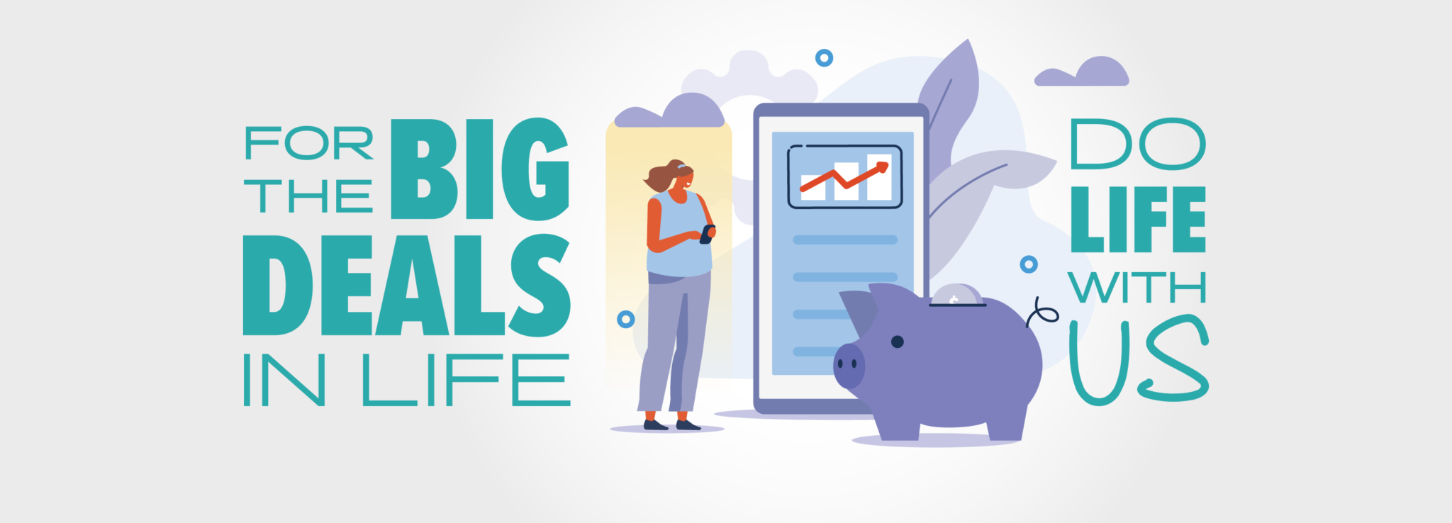 AS_Marketing_Campaign_DoLifeWithUS_WebSlider_2023
