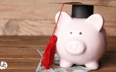 Back 2 School: Make Your College Budgeting Life Easy with These 4 Tips