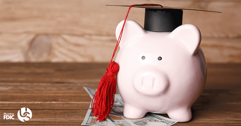 Back 2 School: Make Your College Budgeting Life Easy with These 4 Tips