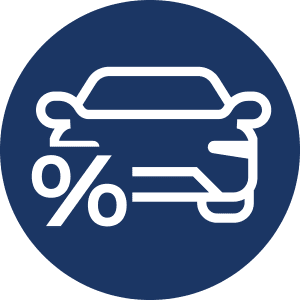 Auto Loan Link