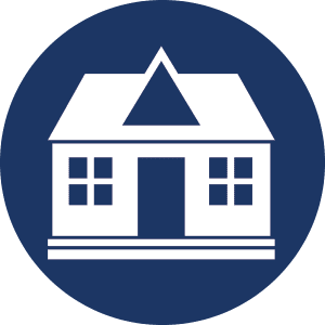 Mortgage Home Loan Link