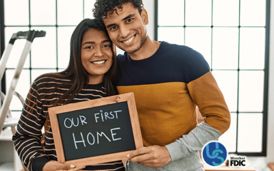 5 Tips for New Home Buyers in 2024